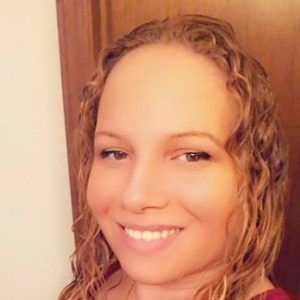 Meet your Posher, Priscilla